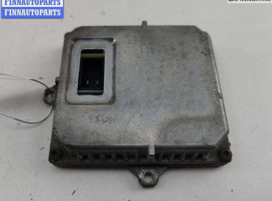 купить Блок розжига фар (ксенон) на Mercedes W203 (C)