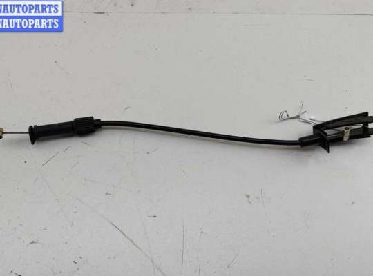 купить Трос двери передней на Ford Galaxy (2000-2006)