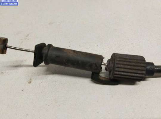 купить Трос двери передней на Ford Galaxy (2000-2006)