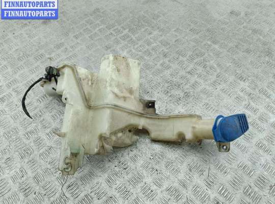 купить Бачок омывателя на Volkswagen Passat B6