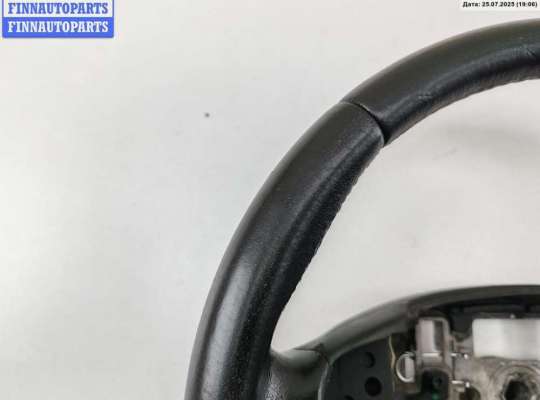 купить Руль на Ford S-Max