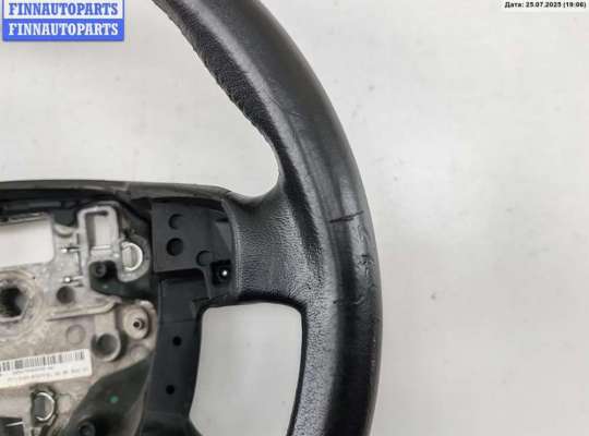 купить Руль на Ford S-Max