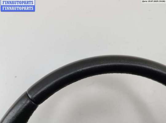 купить Руль на Ford S-Max