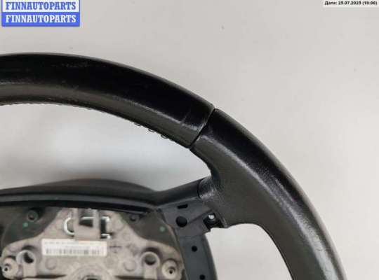 купить Руль на Ford S-Max