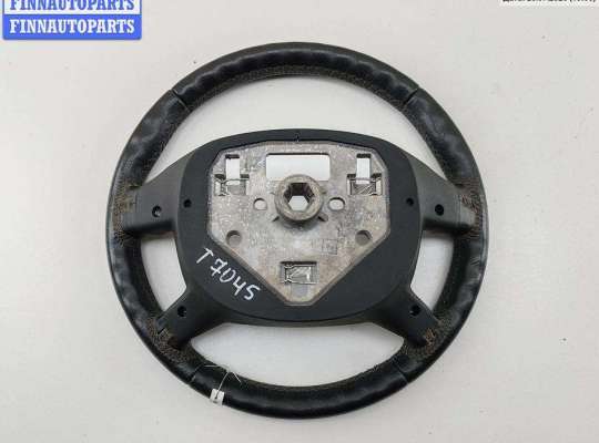 купить Руль на Ford S-Max