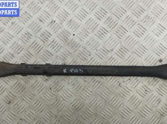 Рычаг подвески задний правый FO2215762 на Ford Mondeo III (2000-2007)