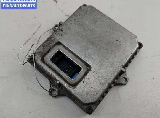 купить Блок розжига фар (ксенон) на Ford Mondeo III (2000-2007)