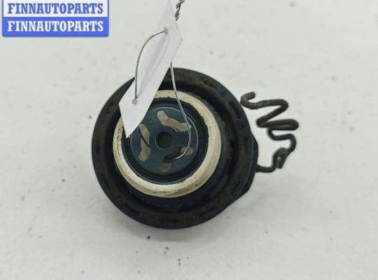 купить Пробка бака на Ford Fusion