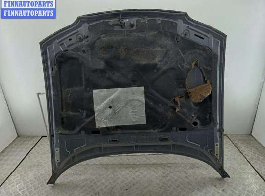 купить Капот на Opel Vectra B (1995-2002)