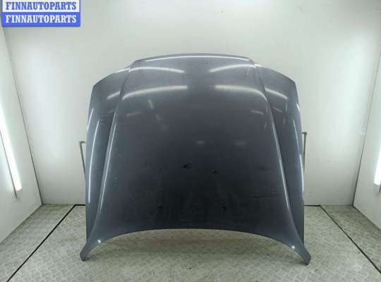 купить Капот на Opel Vectra B (1995-2002)