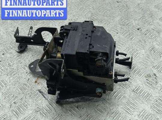 купить Блок ABS (Модуль АБС) на Audi A4 B5 (1994-2001)