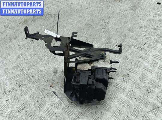 купить Блок ABS (Модуль АБС) на Audi A4 B5 (1994-2001)