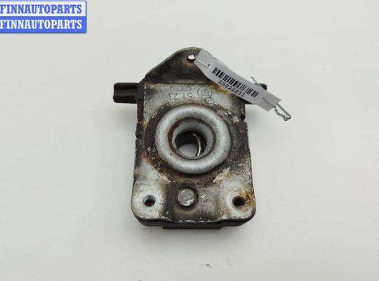 купить Замок капота на BMW 5 E39 (1995-2003)