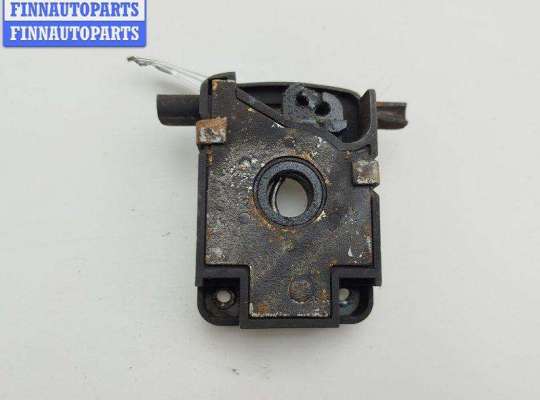 купить Замок капота на BMW 5 E39 (1995-2003)