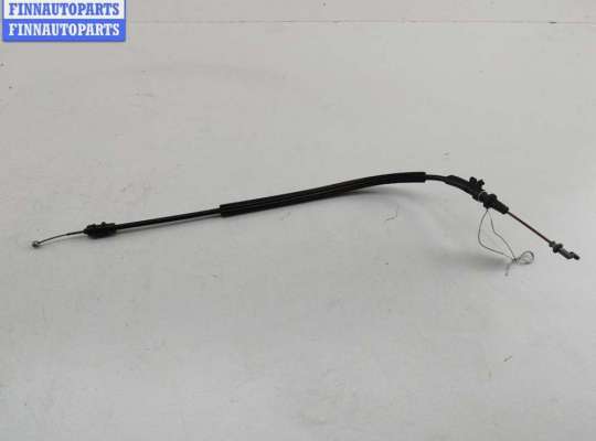 Трос двери передней VG2542302 на Volkswagen Passat B6