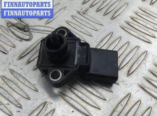 купить Датчик абсолютного давления на Ford Galaxy (2000-2006)