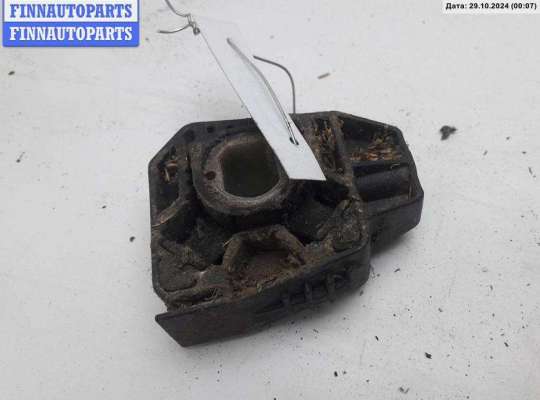купить Кронштейн радиатора на Skoda Fabia mk1 (6Y)
