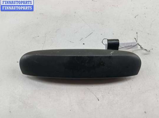 купить Ручка двери наружная передняя левая на Mitsubishi Colt (2004-2012)