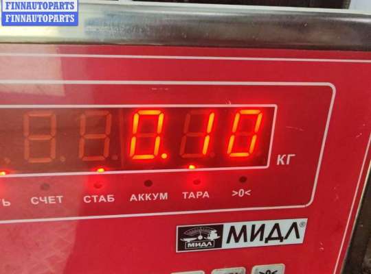 купить Датчик детонации на Volkswagen Golf-4