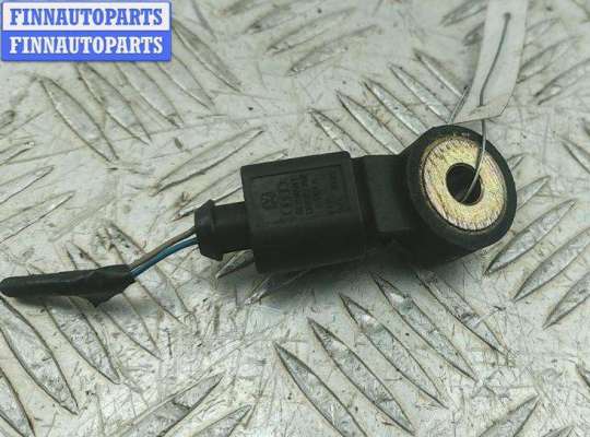 купить Датчик детонации на Volkswagen Golf-4