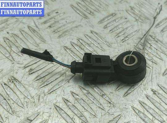 купить Датчик детонации на Volkswagen Golf-4