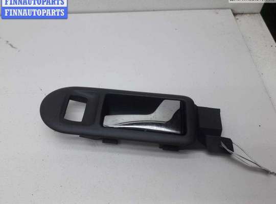 Ручка двери внутренняя передняя правая VG2194634 на Volkswagen Passat B5+ (GP)