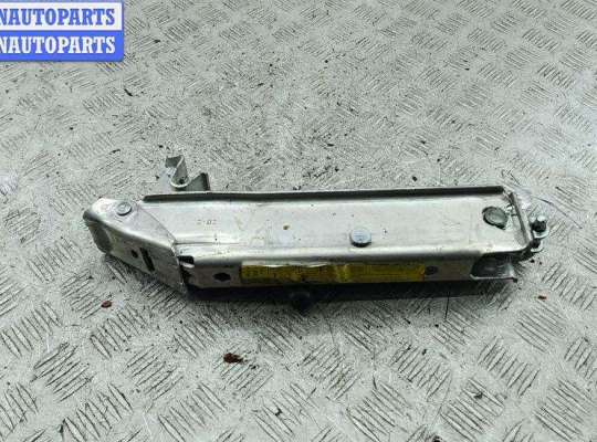 купить Домкрат на Audi A4 B6 (2001-2004)