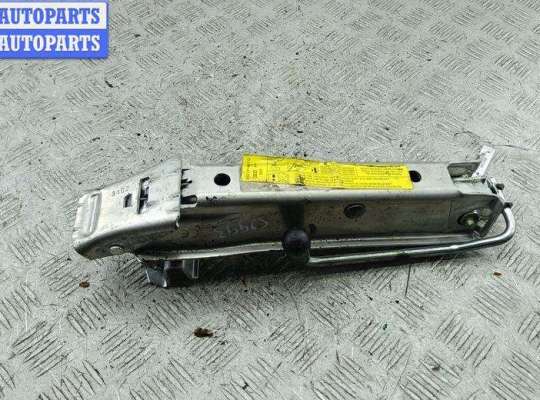 купить Домкрат на Audi A4 B6 (2001-2004)