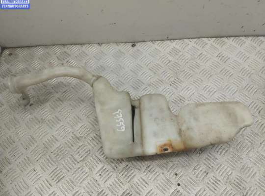 Купить Бачок омывателя на Volkswagen Sharan (1995-2000) Бачок омывателя VG2704301 на Volkswagen Sharan (1995-2000)