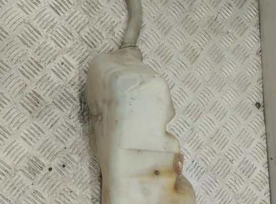 купить Бачок омывателя на Volkswagen Sharan (1995-2000)