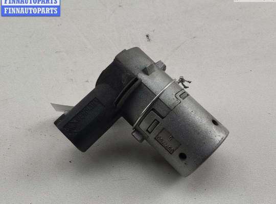 Датчик парковки (парктроник) передний MB1507658 на Mercedes B-Class W245 (2005-2011)