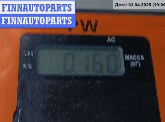 купить Выключатель концевой (концевик) на BMW 3 E36 (1991-2000)