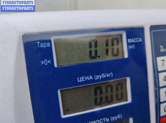 купить Блок комфорта на Volkswagen Passat B6