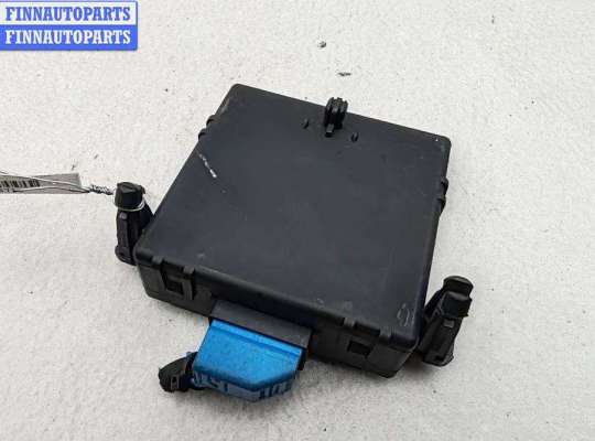 купить Блок комфорта на Volkswagen Passat B6