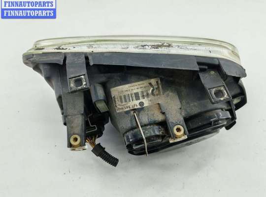 купить Фара правая на Volkswagen Golf-4