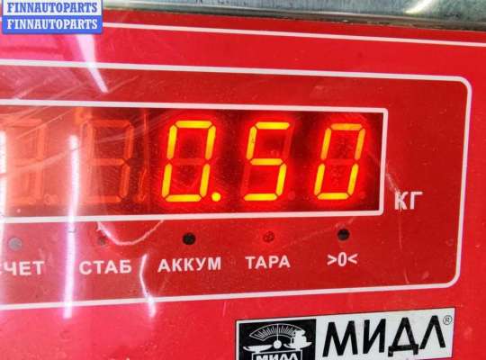 купить Петля двери задней правой на Volkswagen Touareg