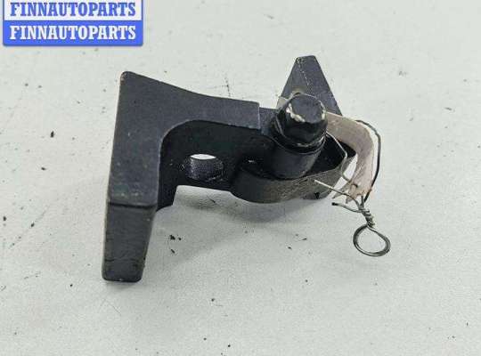 купить Петля двери задней правой на Volkswagen Touareg