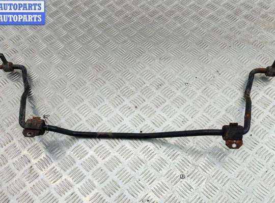 купить Стабилизатор поперечной устойчивости задний на BMW 3 E46 (1998-2006)