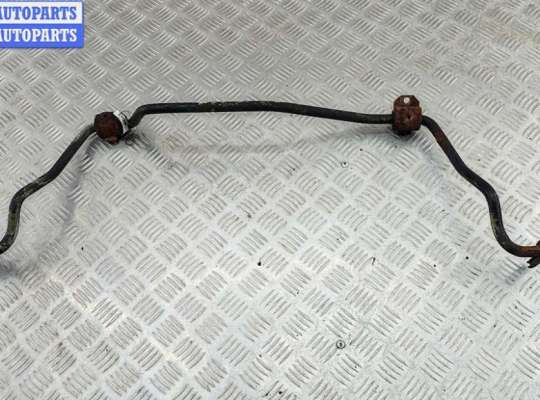 Стабилизатор поперечной устойчивости задний BM3559303 на BMW 3 E46 (1998-2006)