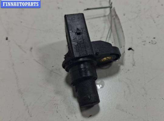 купить Датчик положения распредвала на BMW 3 E46 (1998-2006)