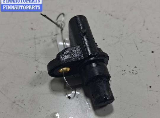 купить Датчик положения распредвала на BMW 3 E46 (1998-2006)