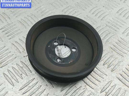 купить Шкив помпы на Opel Astra H (2004-2009)