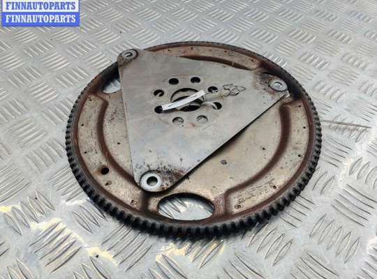 Маховик BM3546076 на BMW 5 E39 (1995-2003)