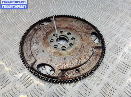 купить Маховик на BMW 5 E39 (1995-2003)