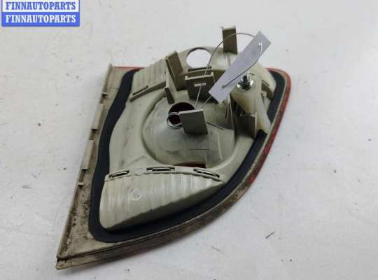 купить Фонарь крышки багажника левый на BMW 5 E60/E61 (2003-2010)