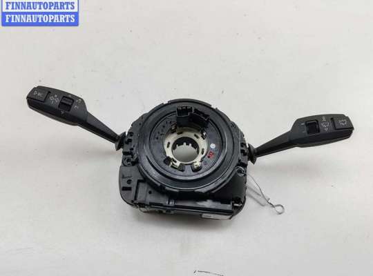 купить Шлейф подрулевой на BMW 3 E90/E91/E92/E93 (2005-2013)