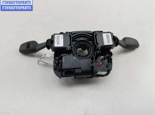 купить Шлейф подрулевой на BMW 3 E90/E91/E92/E93 (2005-2013)