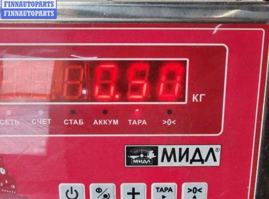 купить Шлейф подрулевой на BMW 3 E90/E91/E92/E93 (2005-2013)