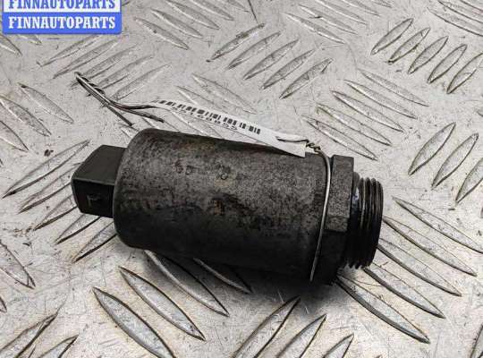 купить Клапан фазорегулятора на BMW 3 E46 (1998-2006)