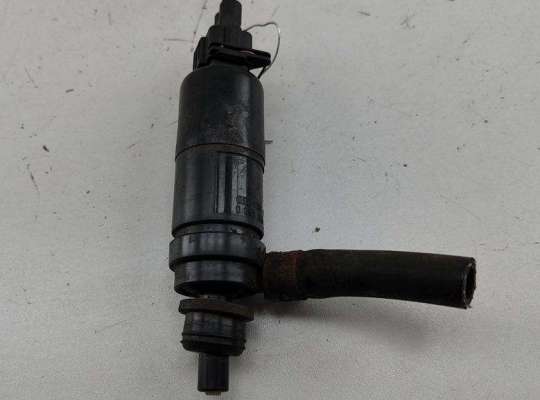 купить Насос (моторчик) омывателя фар на Ford Mondeo III (2000-2007)